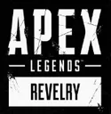 Emoji Apex