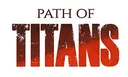 Emoji pathoftitan