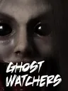Emoji Ghostwatchers