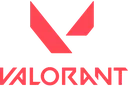 Emoji 1200pxValorant_logo__pink_color_