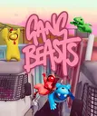 Emoji gangbeast