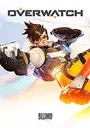 Emoji Overwatch