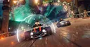 Emoji disneySpeedstormune1