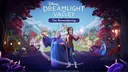 Emoji disneydreamlightvalley8888x500