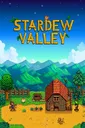 Emoji stardewvalley