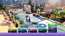 Emoji monopoly