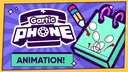 Emoji garticphone