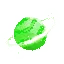 Emoji saturne