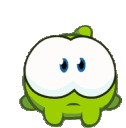 Emoji WOW
