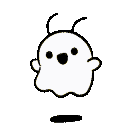 Emoji coeur_jaune