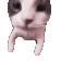 Emoji z_Catkiss