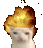 Emoji z_Catboom