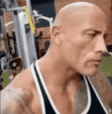 Emoji z_TheRockSuS