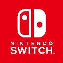 Emoji emoji_177