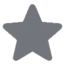 Emoji 5_Discord_star2