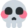 Emoji owi