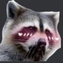 Emoji hihi