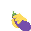 Emoji FakeNitroEmoji