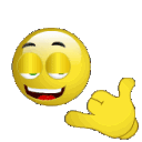 Emoji Call_me