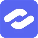 Emoji SP_Partner