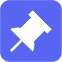 Emoji SP_mention