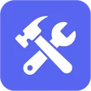 Emoji SP_Staff