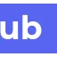 Emoji 5_
