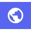 Emoji 1_