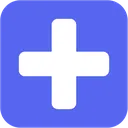 Emoji SP_plus