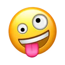 Emoji Hahah