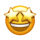 Emoji WoW