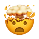 Emoji OMG