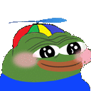 Emoji lau2