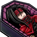 Emoji Ded_Vincent