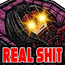 Emoji Fucknosleeping_Vincent