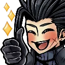 Emoji Exact_Zack