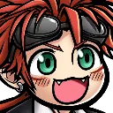 Emoji Nyah_Rno