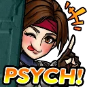 Emoji Psych_Jessie