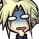 Emoji Bleugh_Cloud