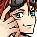 Emoji Pensesy_Rno