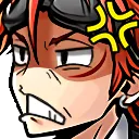 Emoji Ugh_Rno