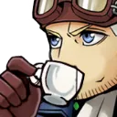 Emoji Slurp_Cid