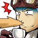 Emoji PFFTTT_Cid