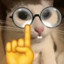 Emoji emoji_57
