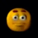 Emoji emoji_58
