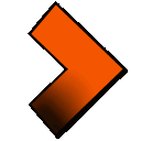 Emoji 728722574795603978