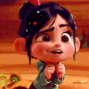 Emoji a_8a916420f2f8e5e11a9d1ad7bafcde