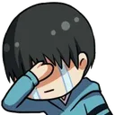 Emoji 8b6808af9de3ab400935beaa4c67a273