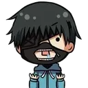 Emoji e88c2daa7e9c99a357fa9cc0c2d9e84d