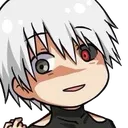 Emoji kospwfb6lzdw5rvsjdhyy4zhjmgdexbs